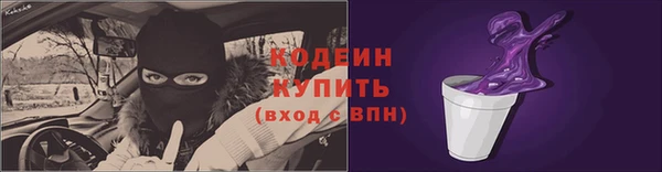 дурь Бронницы