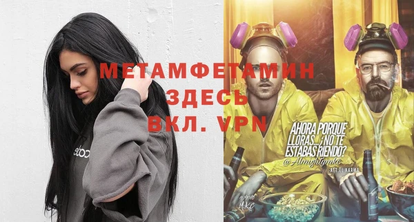 дурь Бронницы