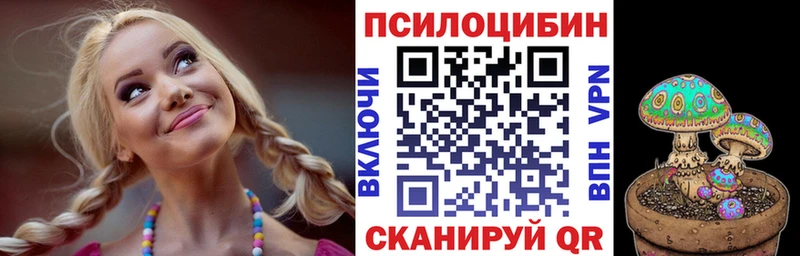 что такое   Новосокольники  Псилоцибиновые грибы мухоморы 